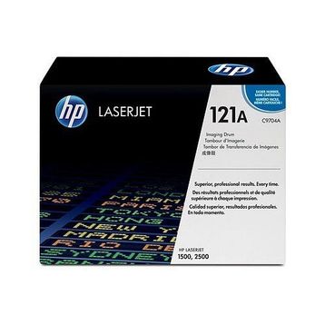 HP C9704A Toner