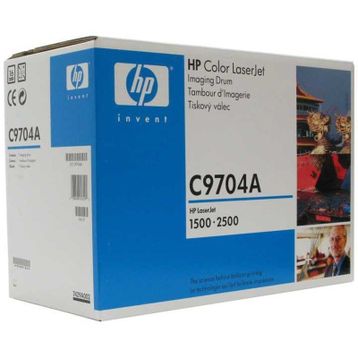 HP C9704A Toner