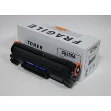 HP C9722A Toner