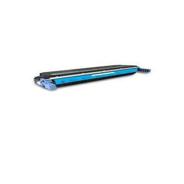HP C9731A Toner