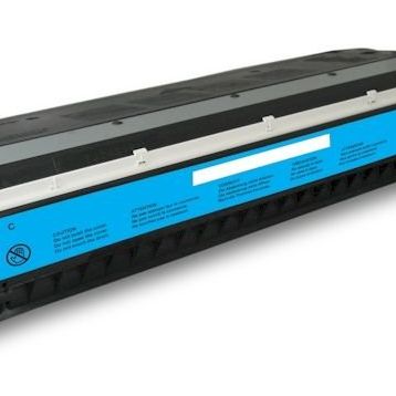 HP C9731A Toner