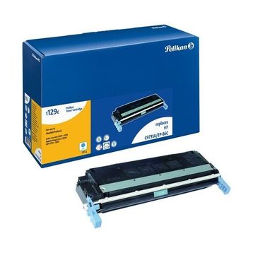 HP C9731A Toner