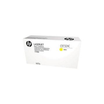 HP C9732AC Toner