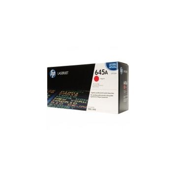 HP C9733A Toner