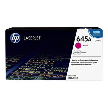HP C9733A Toner
