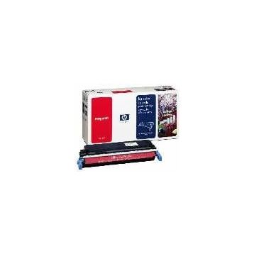 HP C9733A Toner