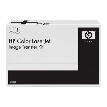 HP C9734B Bakım Kiti