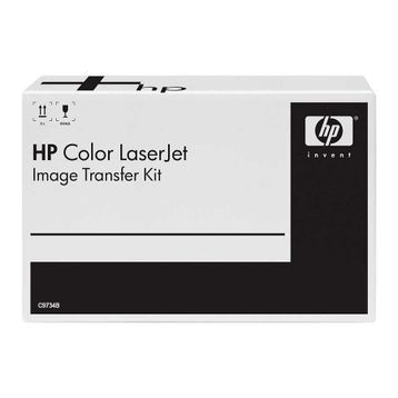 HP C9734B Bakım Kiti