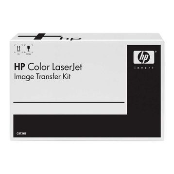 HP C9734B Bakım Kiti