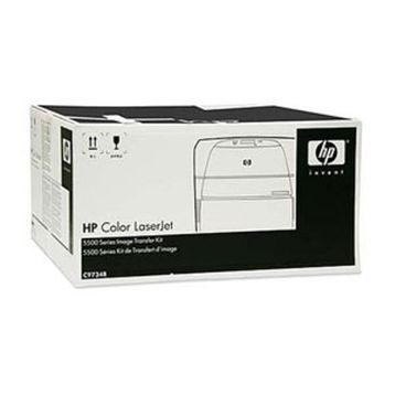 HP C9734B Bakım Kiti