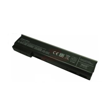 HP CA06055XL-CL Muadil Notebook Bataryası