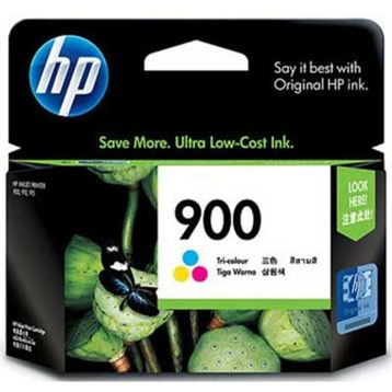 HP CB315A Kartuş