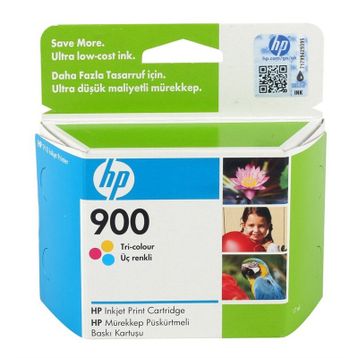 HP CB315A Kartuş