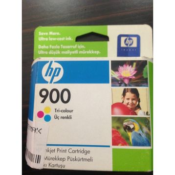 HP CB315A Kartuş