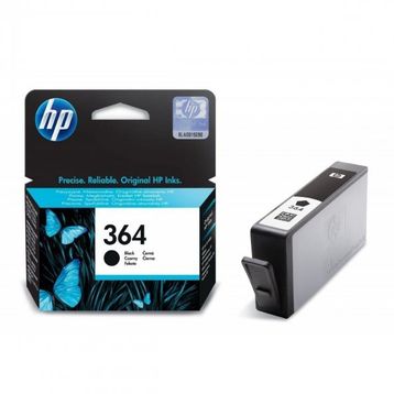 HP CB316E Kartuş
