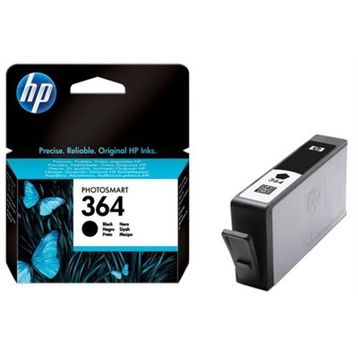 HP CB316E Kartuş