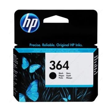 HP CB316E Kartuş