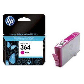 HP CB319E Kartuş