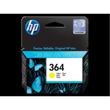 HP CB320E Kartuş