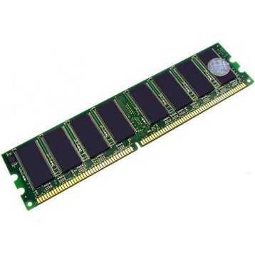 HP CB320E Kartuş