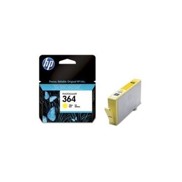 HP CB320E Kartuş