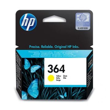 HP CB320EE Kartuş