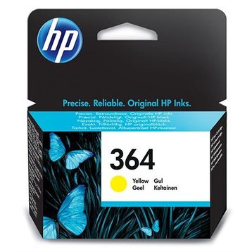 HP CB320EE Kartuş