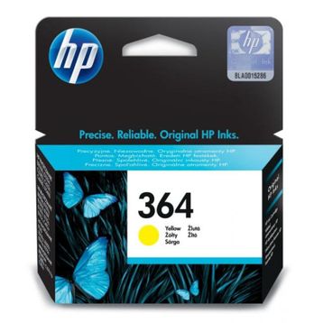 HP CB320EE Kartuş