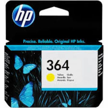 HP CB320EE Kartuş