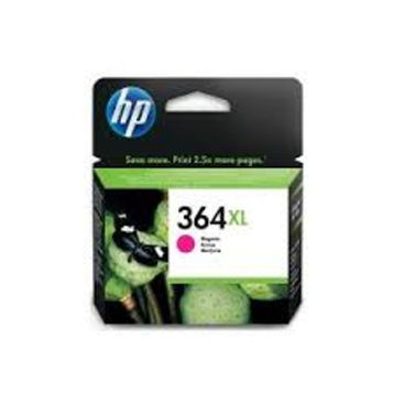 HP CB324E Kartuş