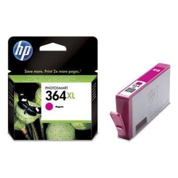 HP CB324E Kartuş