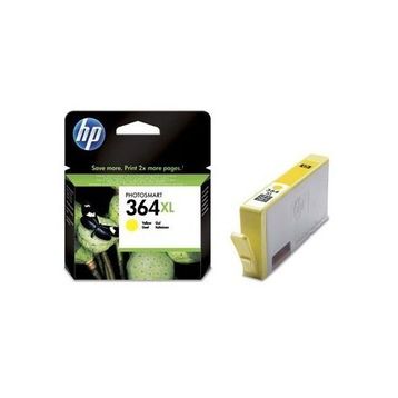 HP CB325E Kartuş