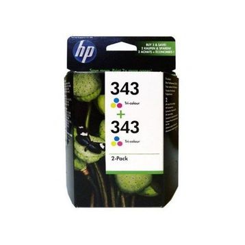 HP CB332E Kartuş