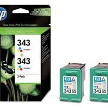 HP CB332E Kartuş