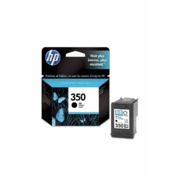 HP CB335E Kartuş