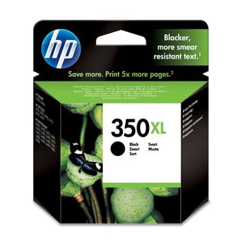 HP CB336E Kartuş