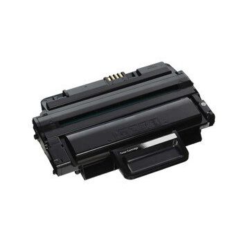 HP CB366A 49A Muadil Toner