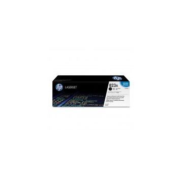 HP CB380A Black Toner Kartuş
