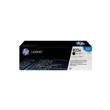 HP CB380A Black Toner Kartuş