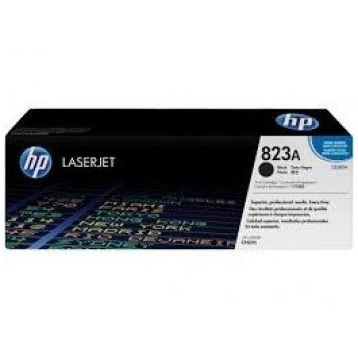 HP CB380A Kartuş