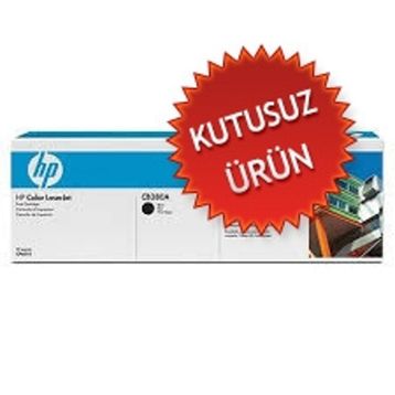 HP CB380A Kartuş