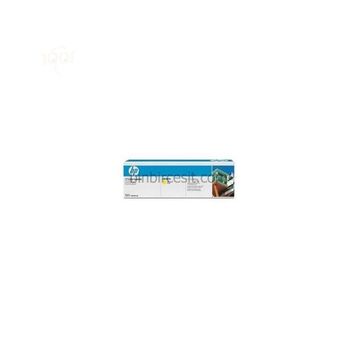 HP CB382A Toner