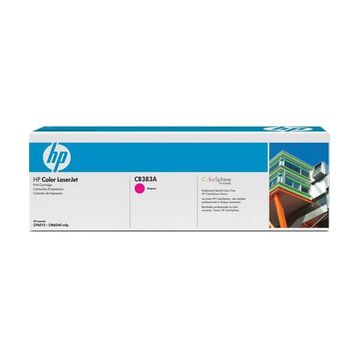HP CB383A Toner