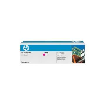 HP CB383A Toner