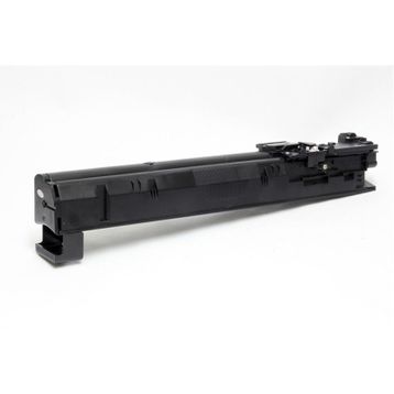HP CB383A Toner