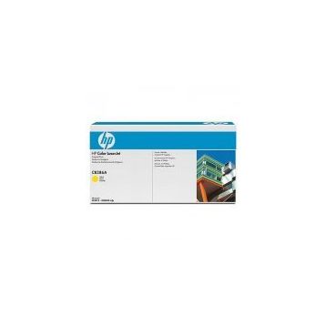 HP CB386A Drum