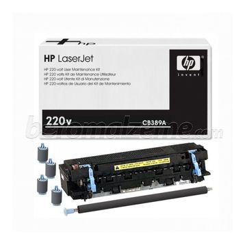 HP CB389A Bakım Kiti