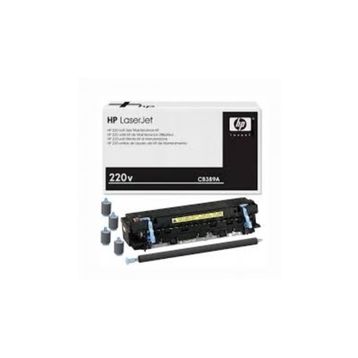 HP CB389A Bakım Kiti