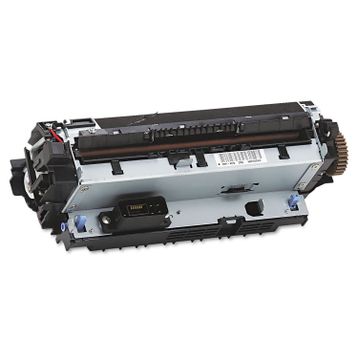 HP CB389A Bakım Kiti