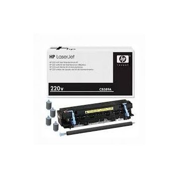 HP CB389A Bakım Kiti